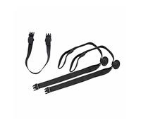 SHAD Correas de ATTACO Tanque