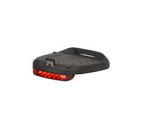 LUZ STOP LED SHAD LIGHT SH26/29/33/37/48/49/50/58X59X