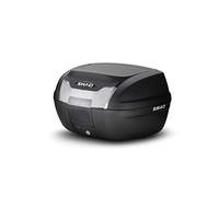 Shad D0B40100 Baúl Sh40, Negro