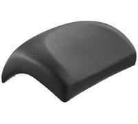 Shad D0RI40 Riñonera/Respaldo para Sh29, Negro