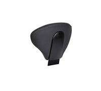 SHAD D0RP00N D0RP00N, Negro, Talla 8