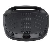 Recambio Placa de Montaje Shad para Top Box