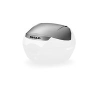 Shad D1B33E215 Accesorio para Sh33, Tapa, Negro