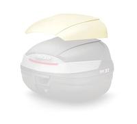 SHAD D1B37ER SH37 Baúl sin Pintar