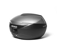 Tapa del maletín superior Shad sh39 TU