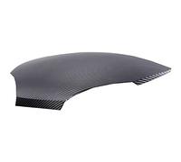 SHAD D1B48E06 accesorio, Color Carbon
