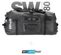 Shad Duffle SW80 Alforja trasera