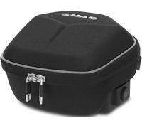SHAD E02C Click System Bolsa de depósito