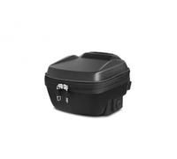 Bolsa de depósito Shad click system E03c