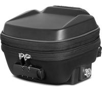 SHAD E03CL PRO Click System Bolsa de depósito