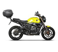 SUPERIOR MASTER ZONTES G1 125 Accesorio Topcase