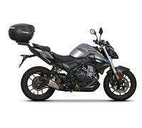 SHAD TOP MASTER VOGE 500 R Accesorio Topcase