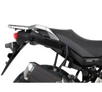 Shad Fijacion 3p System Suzuki V-strom 650 17/20 Ce U