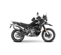 SHAD FIJACIÓN Bolsa DEPÓSITO Click System CF Moto 800 MTX