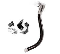 Shad Fijacion Candado Manillar Kymco X-town 125/300 23 (tamaño 5) Ce U