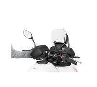 SHAD FIJACIÓN Click System BMW