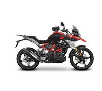 FIJACIÓN Click System BMW G310R/GS