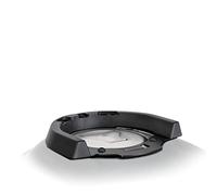 SHAD fijación Click System, C010CS