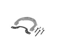 Click System Shad Fijación Honda H011CS