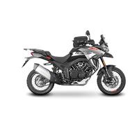 FIJACIÓN Click System MORBIDELLI T1002 VX