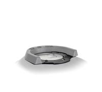 SHAD FIJACIÓN Click System TENERE 700 World Rally/World Raid