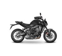Shad Fijación Click System para Yamaha MT09
