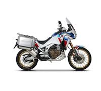 SHAD FIJACIÓN Lock Honda ADV 350 (TAMAÑO 7)