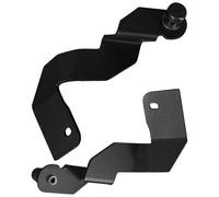 SHAD FIJACIÓN Lock VOGE SR1 125 (TAMAÑO 5)