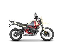 SHAD FIJACION para Maleta Superior BMW R12G/S