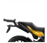 Shad Fijacion Top Master Bmw F900r/xr 20/21 Ce U