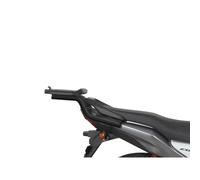 Top Master Honda CB125F