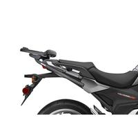 Soporte baúl moto Shad Honda NC 750 X/S (16 a 21) TU