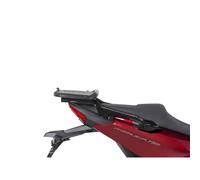 SHAD Top Master Portaequipajes Topcase