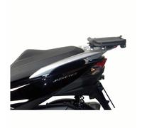 Shad Fijacion Top Master Kawasaki J300 13/16 Soporte