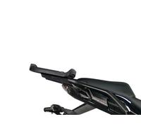 Shad K0VR65ST Soporte de Baúl para Kawasaki Versys 650, Negro