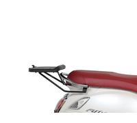 SHAD Kit T.KYMCO Filly 125 ABS '18