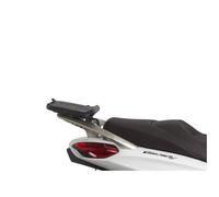 SHAD Top Master Piaggio Beverly 300/400/300S/400S