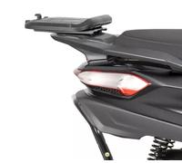 Shad Fijacion Top Master Piaggio Mp3 400/sport/exclusive 530 22 Ce U