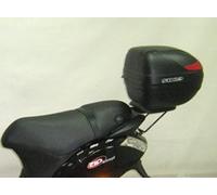 PORTAEQUIPAJES SHAD PIAGGIO ZIP-50-125-(2009-2014)-V0ZP59ST