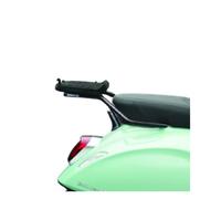 Top Master Vespa Primavera/Sprint