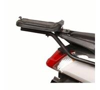 SHAD TOP MASTER YAMAHA N MAX 125 Accesorio Topcase