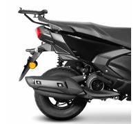 Top Master Yamaha Ray-ZR 125 Cygnus