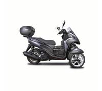 Shad Fijacion Top Master Yamaha Tricity 125 14/16 Ce U