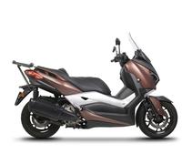 Shad Fijacion Top Master Yamaha X-max 300i 17/18 Ce U