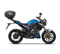 SHAD Top Master ZONTES Z2/ZT 125