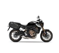 Soporte alforjas Honda CB650R/CBR650R (19-20) Shad Saddle bag H0CB69SE