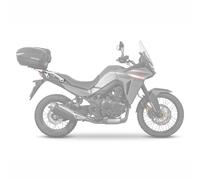 Shad Fijaciones Top Master Honda Transalp Xl 750 Ce U
