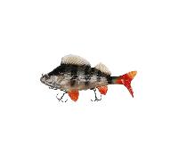 Shad Fox Rage Ultra Natural Replica 230 mm Perch