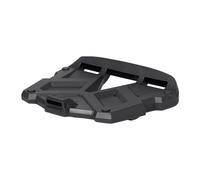 SHAD Gran Topcase Placa de montaje, negro