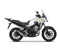 SHAD H0CX56ST Kit de Fijación Top para Honda CB 500 X '16